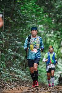 BIB: 5328
                            <button type="button" onclick="openModal(22495856)" class="btn btn-primary btn-sm float-right btn-popup" data-toggle="modal" data-target=".modal-high-quality">
                        <i class="fas fa-shopping-cart"></i> Add to Cart
                    </button>
                                            <button type="button" onclick="isThisMe(22495856, true)" class="btn btn-success btn-sm float-right btn-popup btn-isme hidden" data-toggle="tooltip" data-placement="bottom" title="นี่คือรูปของคุณใช่ไหม คลิกที่นี่เพื่อเอาเข้าอัลบั้ม">
                        <i class="fas fa-plus"></i> Add to album
                    </button>
                    <button type="button" onclick="isThisMe(22495856, false)" class="btn btn-warning btn-sm float-right btn-popup btn-isnotme hidden">
                        <i class="fas fa-ban"></i> Remove from album
                    </button>